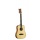 Ortega CORAL-WALKER Akustikgitarre Bild 1