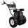 Texas Combi 800 TGE Bild 2