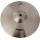 Sonor CB8 Cast 10 Splash Becken und Dixon PA HCM SP Beckenhalter Bild 2