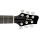 Stagg 25014350 schwarz201 Burs Dreadnought Akustik Gitarre blau Bild 4