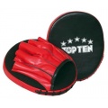 Top Ten Handpratzen Speed Bild 1