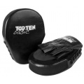 Top Ten Handpratzen Basic, paarweise Bild 1