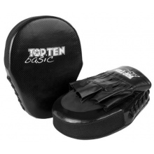 Top Ten Handpratzen Basic, paarweise Bild 1