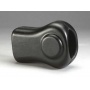 Ju-Sports Doppelpratze Trainer rot Bild 1