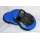 SPORTSMASTER SMAI Handpratze gekrmmt - paarweise Bild 1