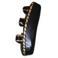 Thai-Pad, Kick-Boxen Kick-Pad,Pratze von Lisaro Bild 1