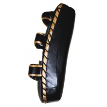 Thai-Pad, Kick-Boxen Kick-Pad,Pratze von Lisaro Bild 1