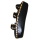 Thai-Pad, Kick-Boxen Kick-Pad,Pratze von Lisaro Bild 1