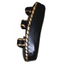 Thai-Pad, Kick-Boxen Kick-Pad,Pratze von Lisaro Bild 1