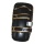 Thai-Pad, Kick-Boxen Kick-Pad,Pratze von Lisaro Bild 2