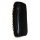 Thai-Pad, Kick-Boxen Kick-Pad,Pratze von Lisaro Bild 3