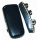 Thai-Pad, Kick-Boxen Kick-Pad,Pratze von Lisaro Bild 4