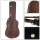 Ortega OPAL-4012CE Akustikgitarre MJ Bild 3