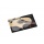Ortega OPAL-4012CE Akustikgitarre MJ Bild 4