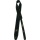 Ortega OPAL-4012CE Akustikgitarre MJ Bild 5