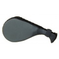 Single Hand Mitt Pratze von S.B.J - Sportland Bild 1