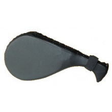 Single Hand Mitt Pratze von S.B.J - Sportland Bild 1