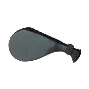 Single Hand Mitt Pratze von S.B.J - Sportland Bild 1
