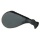 Single Hand Mitt Pratze von S.B.J - Sportland Bild 1