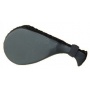 Single Hand Mitt Pratze von S.B.J - Sportland Bild 1