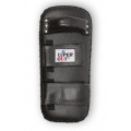UPPER CUT Trainerpratze Kick Shield schwarz Bild 1