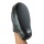 Ring-Sport Handpratzen RT-10 Schwarz Bild 1