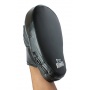Ring-Sport Handpratzen RT-10 Schwarz Bild 1