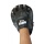 Ring-Sport Handpratzen RT-10 Schwarz Bild 2