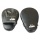 Ring-Sport Handpratzen RT-10 Schwarz Bild 3