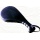 Double Hand Mitt Pratze von S.B.J - Sportland Bild 1