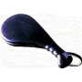Double Hand Mitt Pratze von S.B.J - Sportland Bild 1
