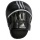 adidas Focus Mitt kurz Vakuum Pratze  Bild 1