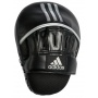 adidas Focus Mitt kurz Vakuum Pratze  Bild 1