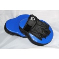 Kuen Sports Handpratze, Focus Mitts, Kunstleder Bild 1