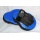 Kuen Sports Handpratze, Focus Mitts, Kunstleder Bild 1