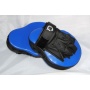 Kuen Sports Handpratze, Focus Mitts, Kunstleder Bild 1