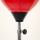 Punching Stand inkl. Punchingball 150 cm von eyepower Bild 3