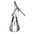Reebok Professional Punchingball Equipment,54.2x38cm Bild 1