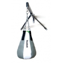 Reebok Professional Punchingball Equipment,54.2x38cm Bild 1