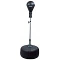 KWON Water Punchball,Punchingball  Bild 1