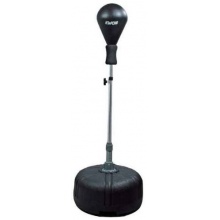 KWON Water Punchball,Punchingball  Bild 1