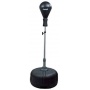 KWON Water Punchball,Punchingball  Bild 1