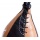 Punchingball BRIXX Echtleder, inklusive Ballpumpe Bild 1