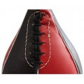 Punchingball BRIXX fr den Boxsport,Gre M Bild 1