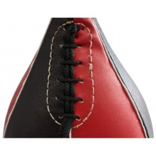 Punchingball BRIXX fr den Boxsport,Gre M Bild 1