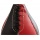 Punchingball BRIXX fr den Boxsport,Gre M Bild 1