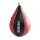 Punchingball BRIXX fr den Boxsport,Gre M Bild 2