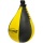 Profi PU Punchingball large von Bad Company Bild 1