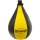 Profi PU Punchingball large von Bad Company Bild 2
