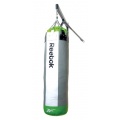 Reebok Professional Punchingball Equipment,45x140cm Bild 1